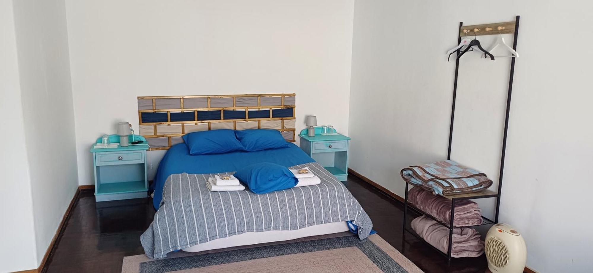Flamingo'S Bay Hotel Corroios Luaran gambar